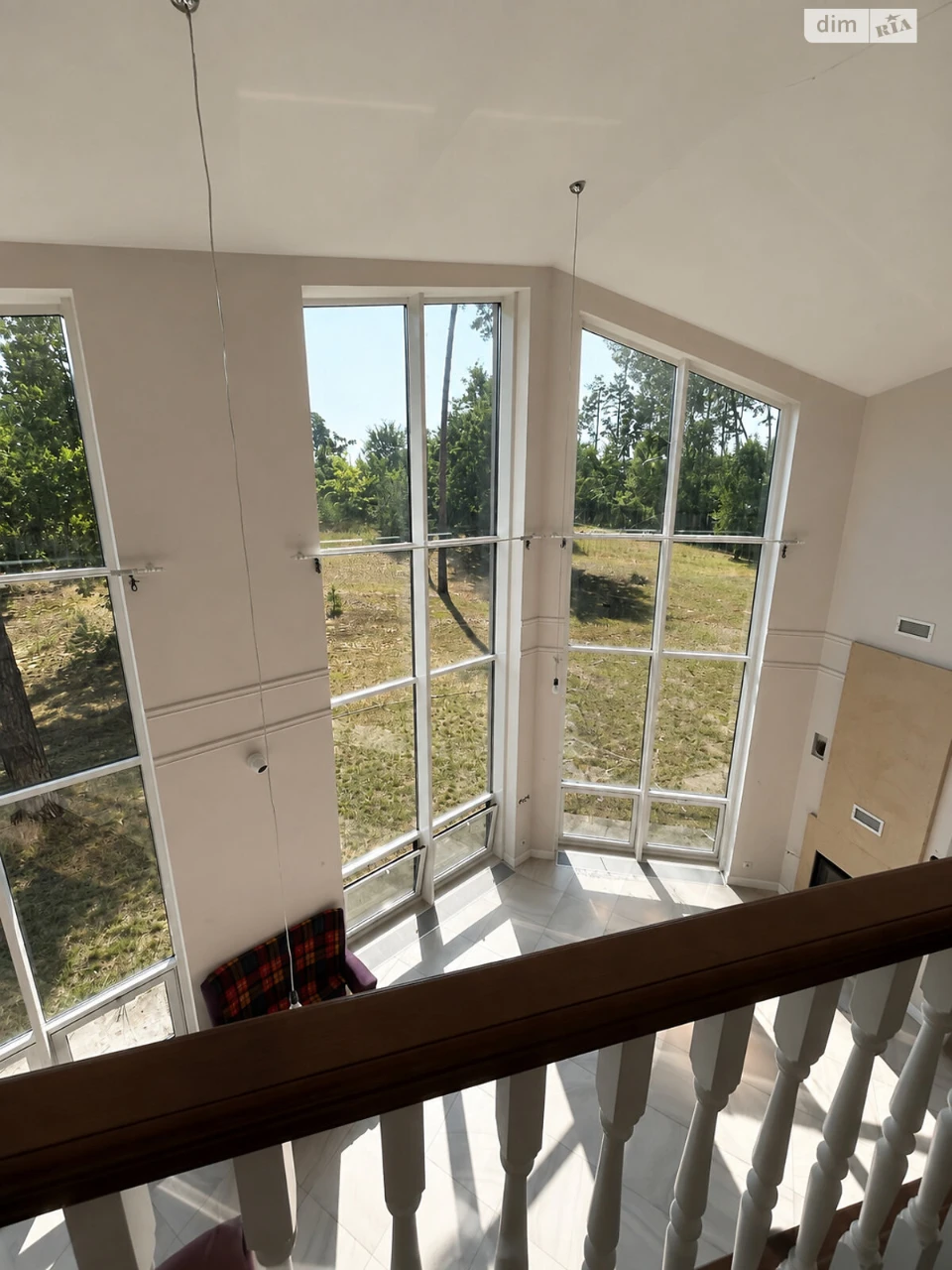 Продаж будинку
