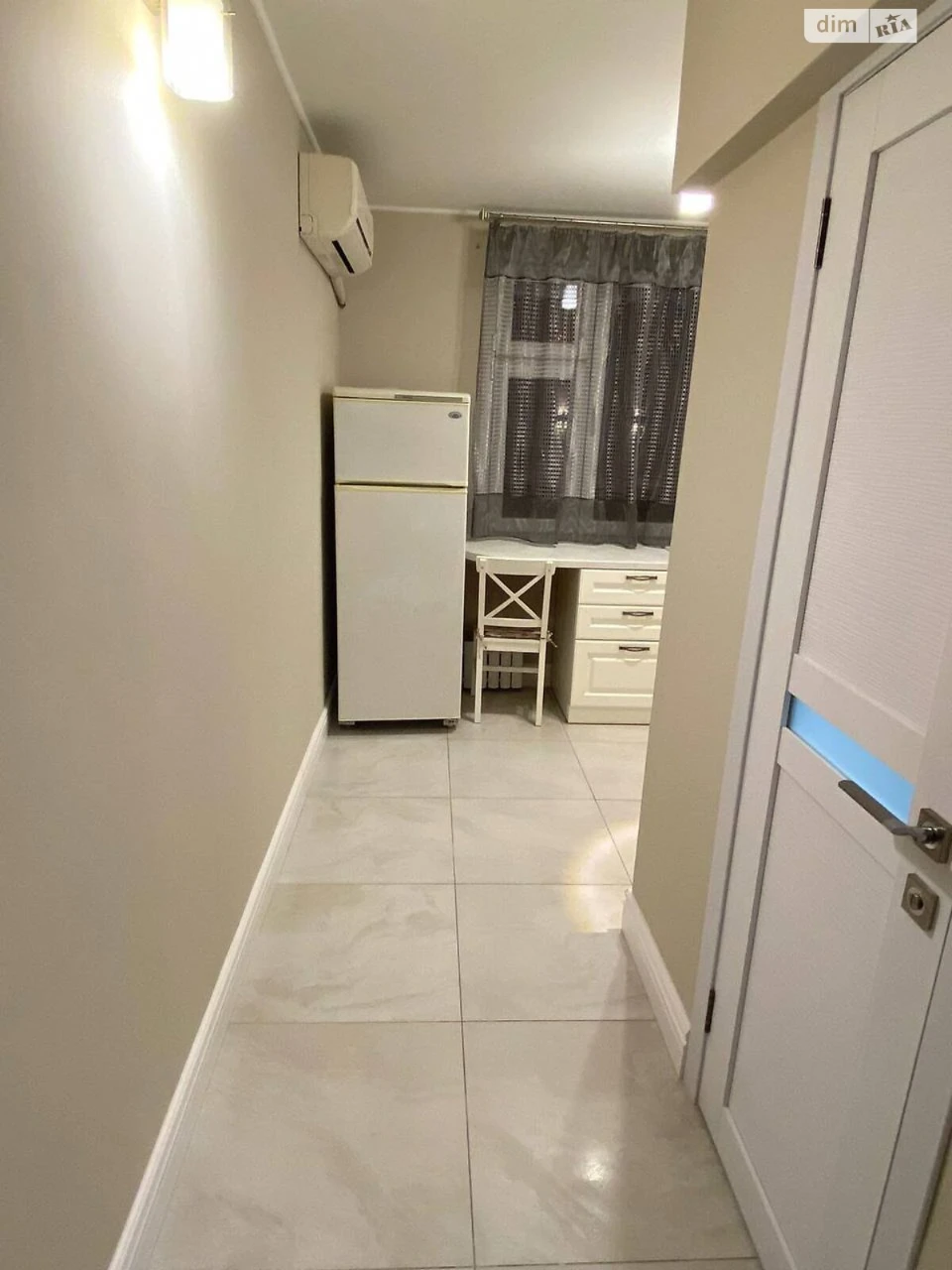 Sale Apartment Saltivskyi
