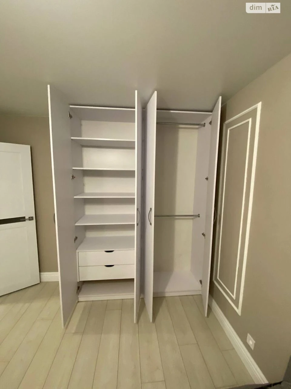 Sale Apartment Saltivskyi
