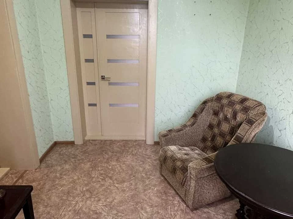 Будинок. Ірпінь, Північний пров.