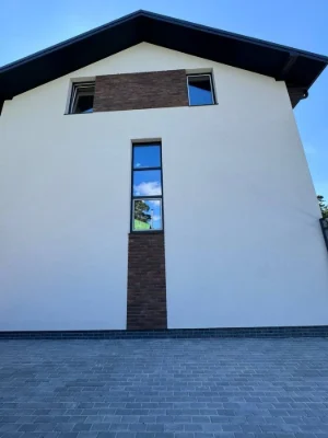 Продаж таунхауса в місті Ірпінь