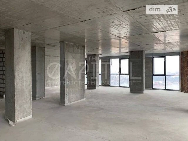 Продаж 3к квартири 174 кв. м на вул. Андрія Верхогляда 14А •
