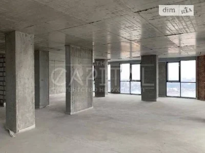 Продаж 3к квартири 174 кв. м на вул. Андрія Верхогляда 14А •