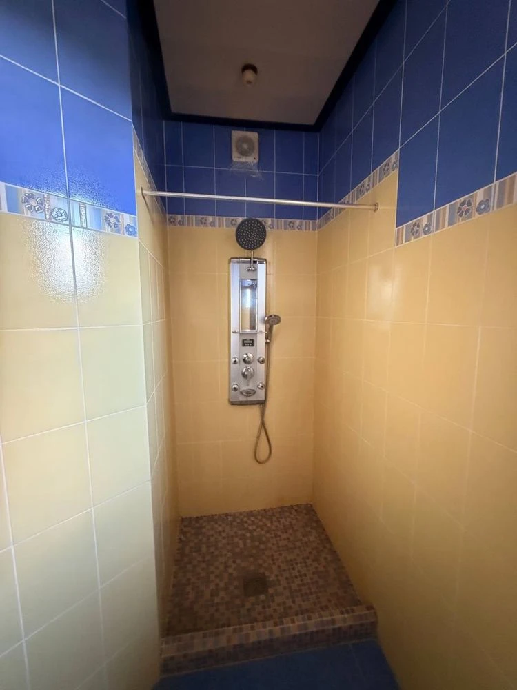 Будинок у закритому котеджному містечку Стоянка 2, 113 м², 1