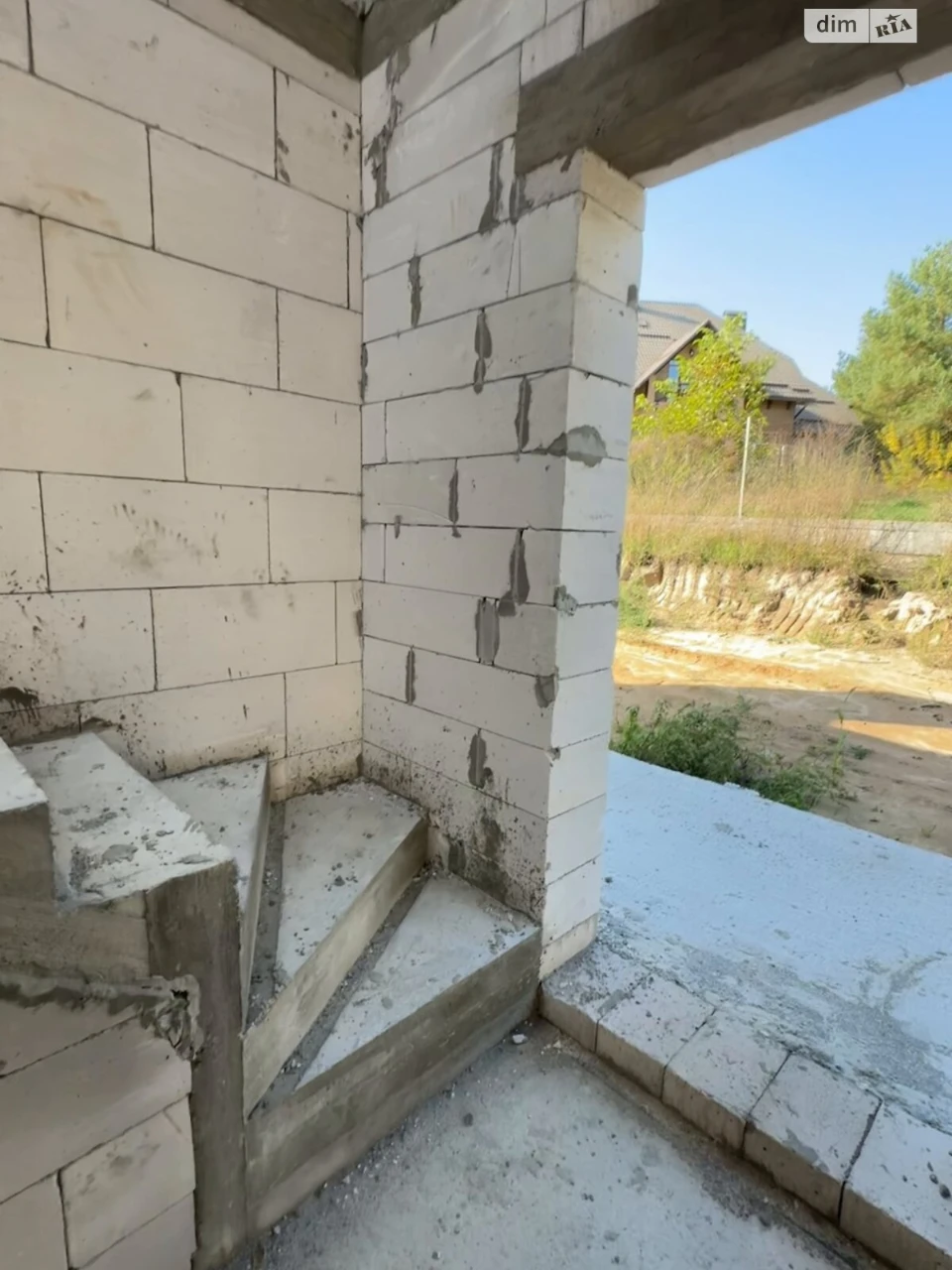 Продаж Дім