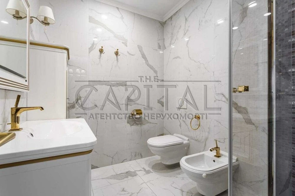 For sale / Apartment / 77 m2 / Tetris Hall Residential Complex / Pecs