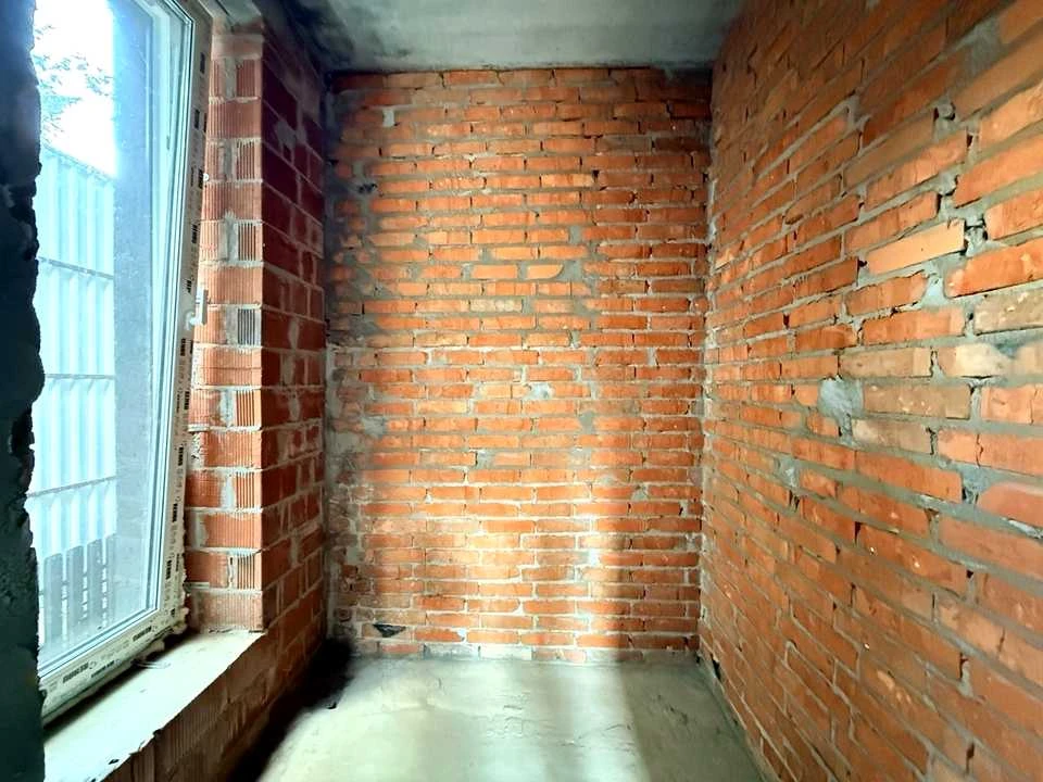 Будинок. Ірпінь, Тищенка вул.