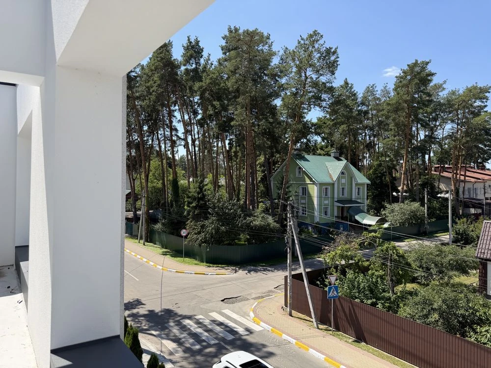 Сучасний  таунхаус ДУЖЕ якісний  120 м² + тераса 19,5 м² | Л