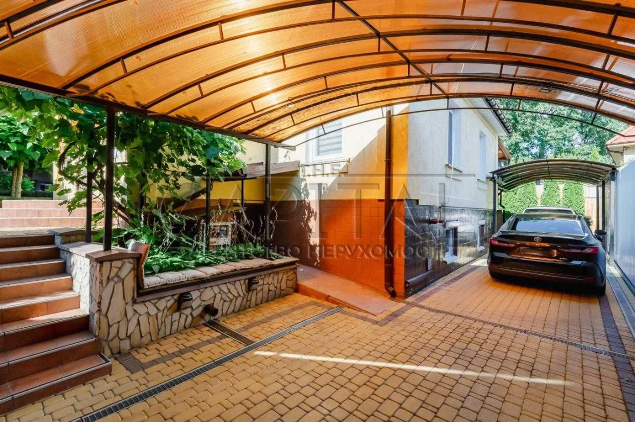 Продаж Ірпінь з газовим опаленням, 7 тисяч м²