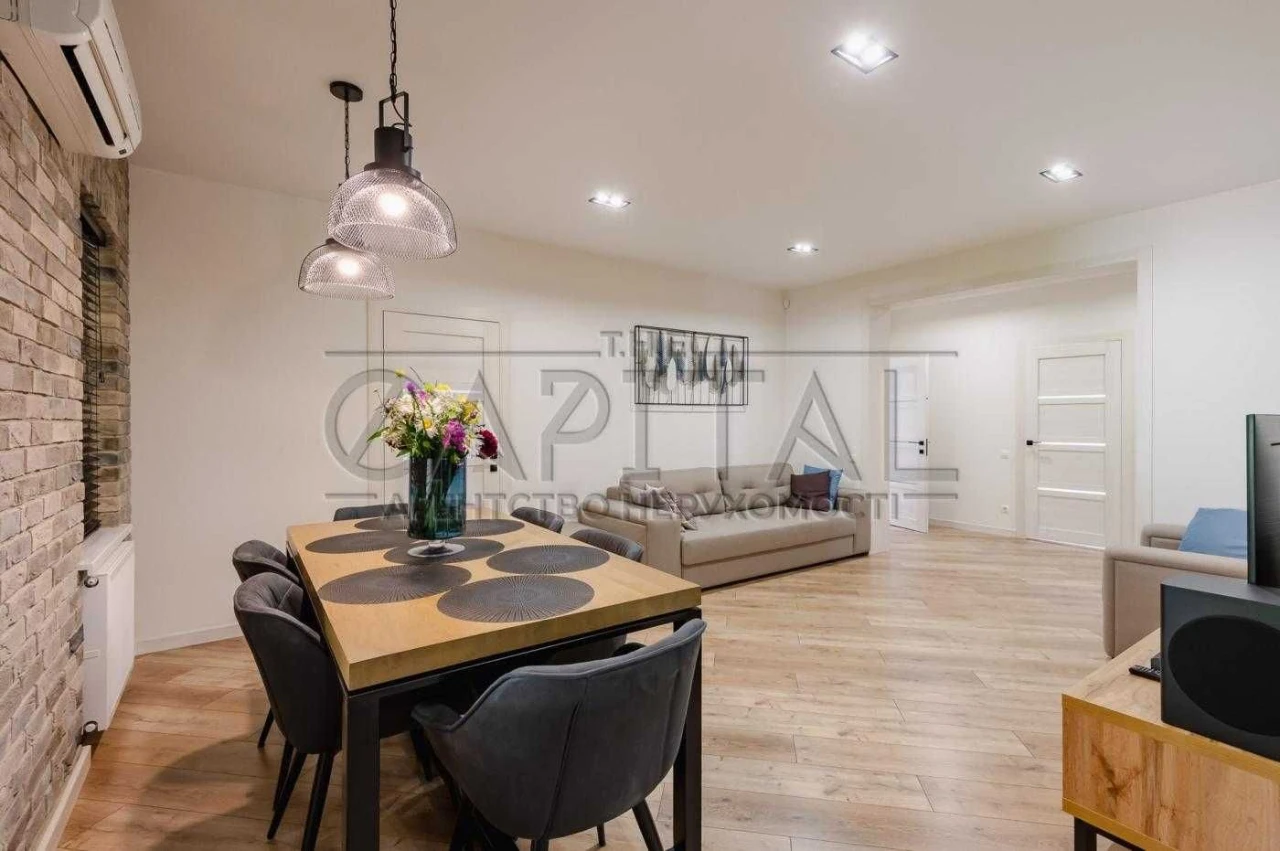 Продаж Ірпінь з газовим опаленням, 7 тисяч м²