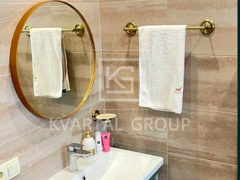 Будинок. Ірпінь, Гоголя вул.