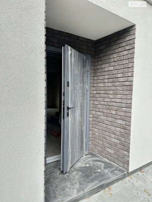 Продаж Дім