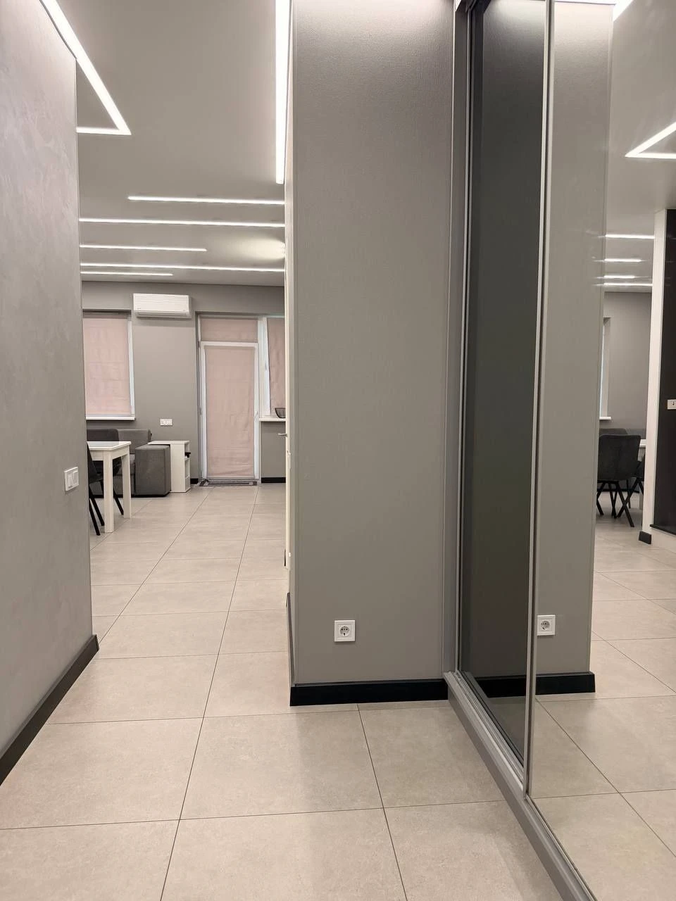 Продаж таунхаусу з ремонтом без комісії