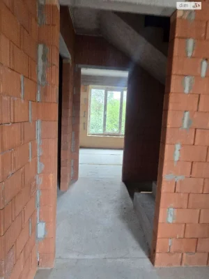 Продаж Таунхаус