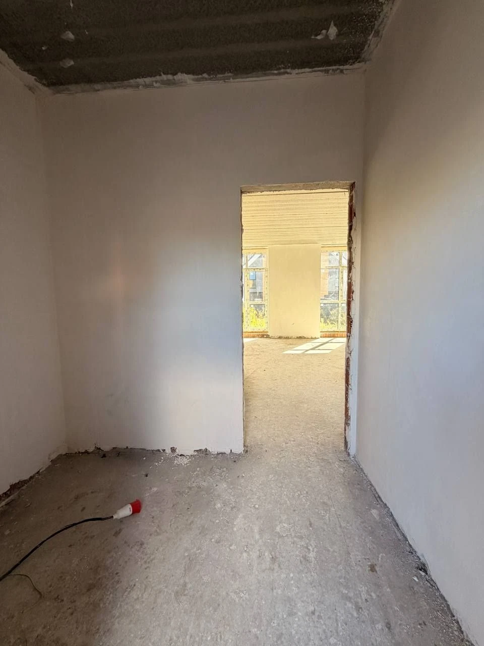Продается таунхаус 100 м²