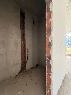 Продается таунхаус 100 м²