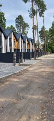 Продаж таунхауса від ЗАБУДОВНИКА |Центр Бучі|БЕЗ КОМІСІЇ
