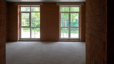 Продаж таунхауса від ЗАБУДОВНИКА |Центр Бучі|БЕЗ КОМІСІЇ