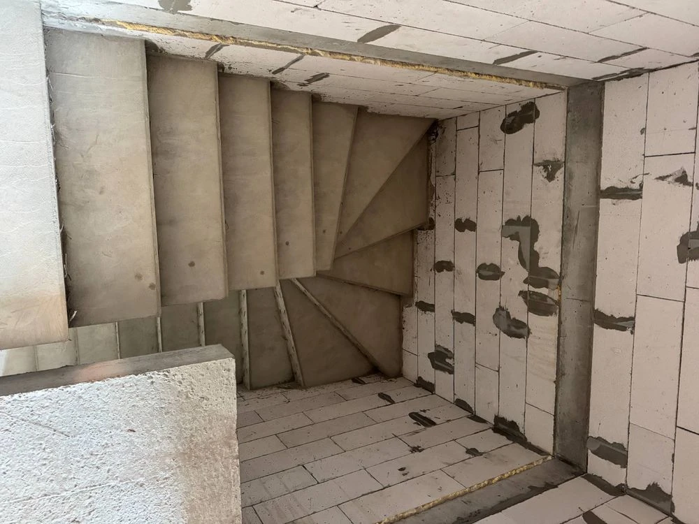 Таунхаус в Ирпене возле налогового университета | 100 м² | $