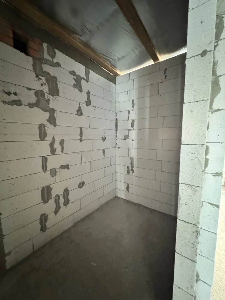 Таунхаус в Ирпене возле налогового университета | 100 м² | $