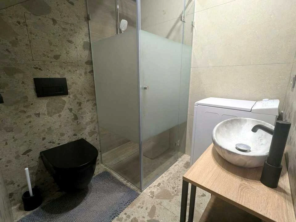Таунхаус. Ірпінь, вулиця Мечникова