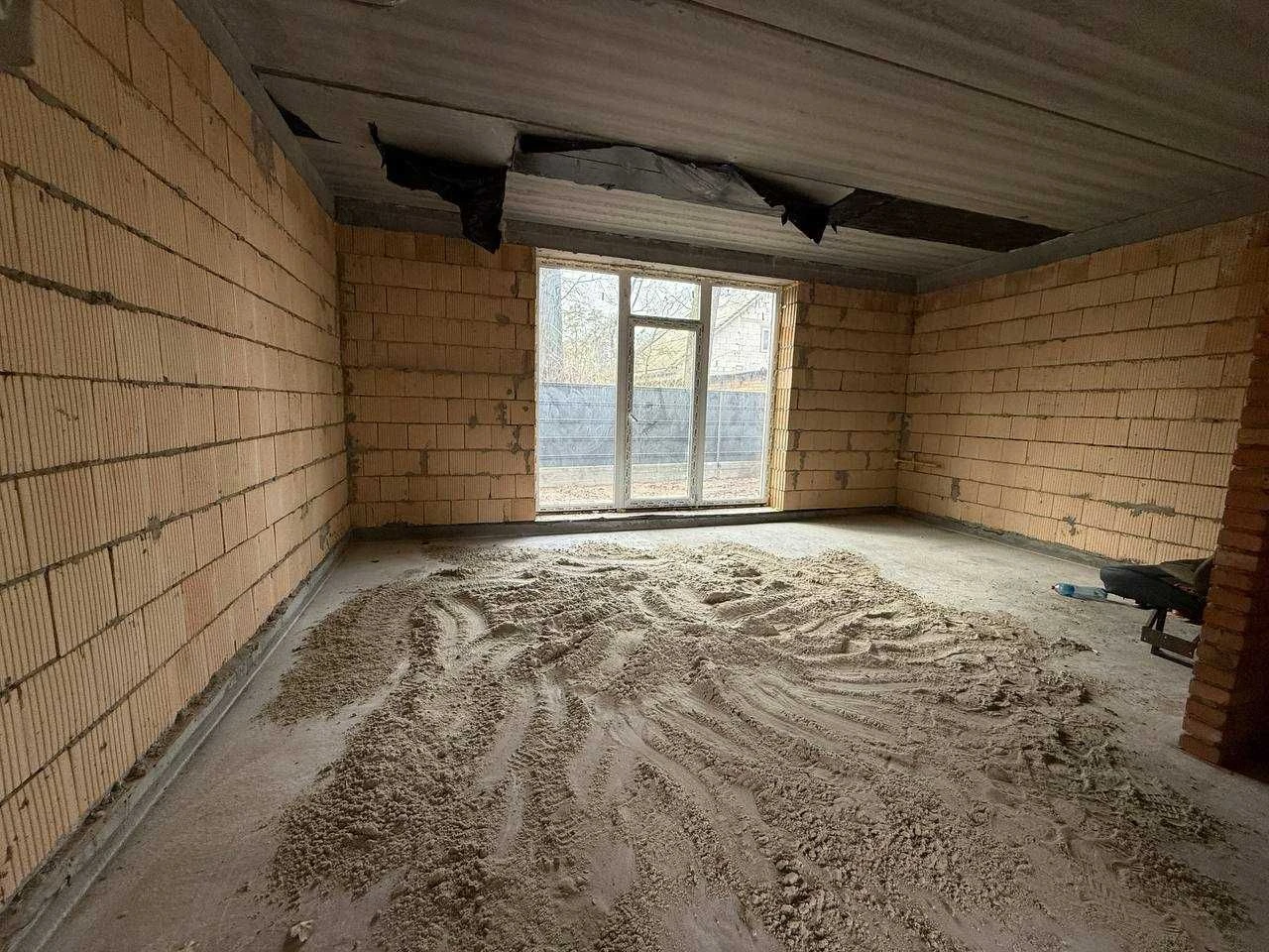 Продажа дуплекса 140 м² в Ирпине Garden | Ирпень