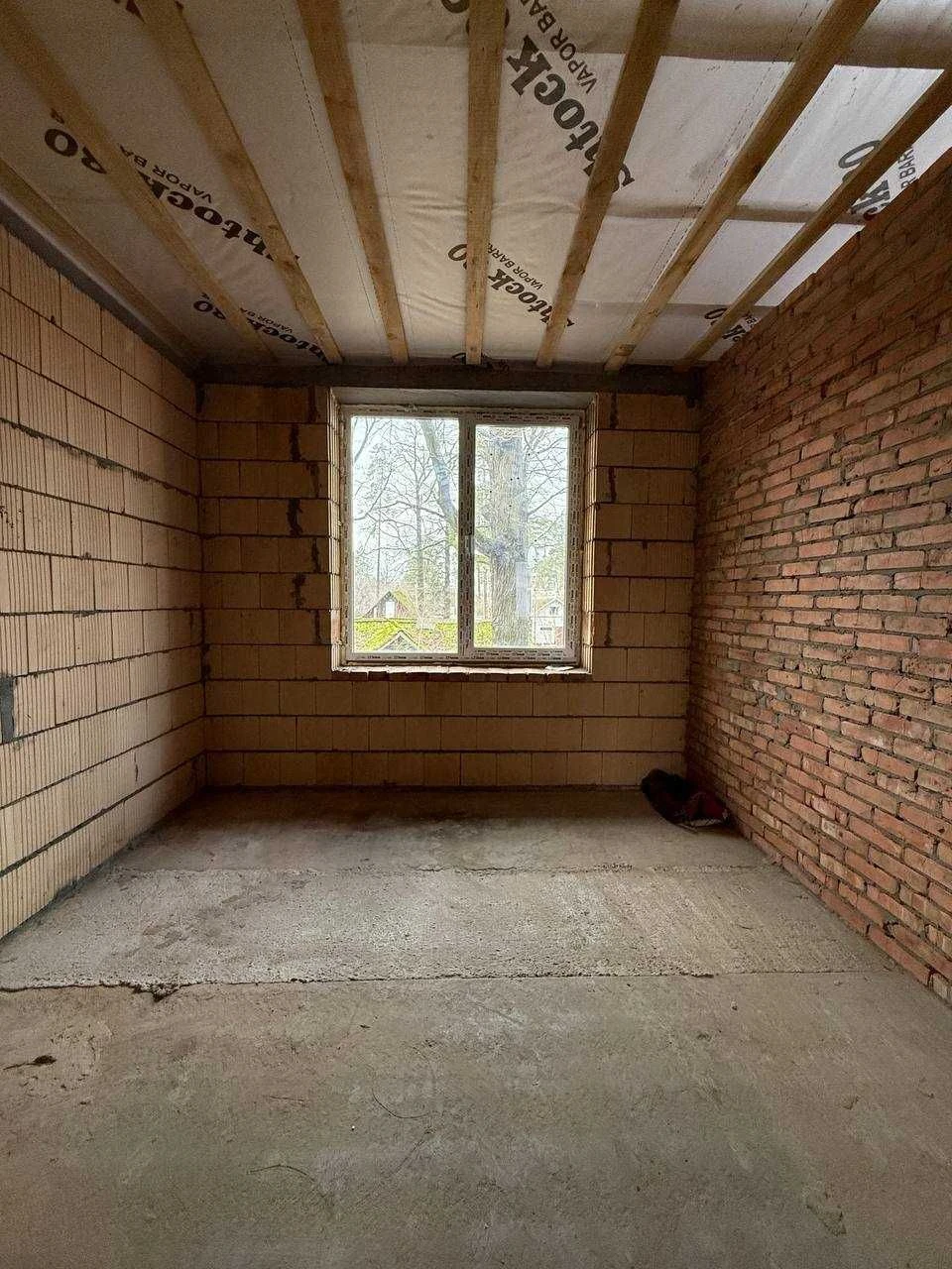 Продажа дуплекса 140 м² в Ирпине Garden | Ирпень