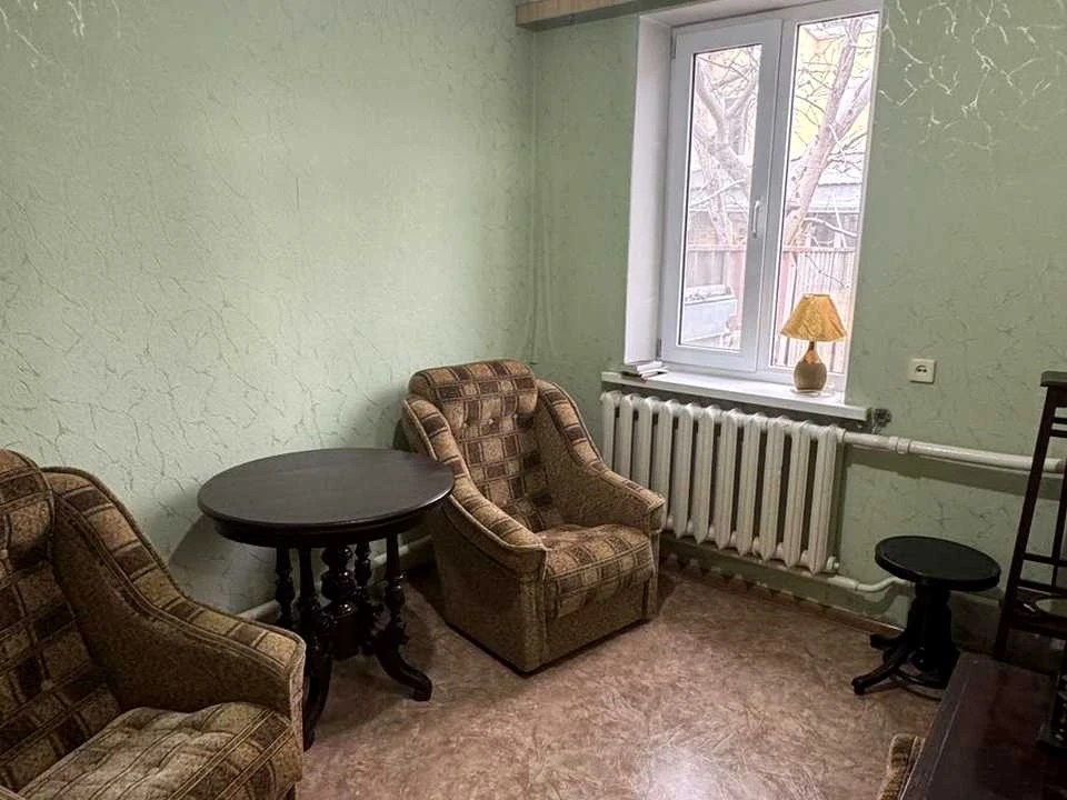 Будинок. Ірпінь, Північний пров.