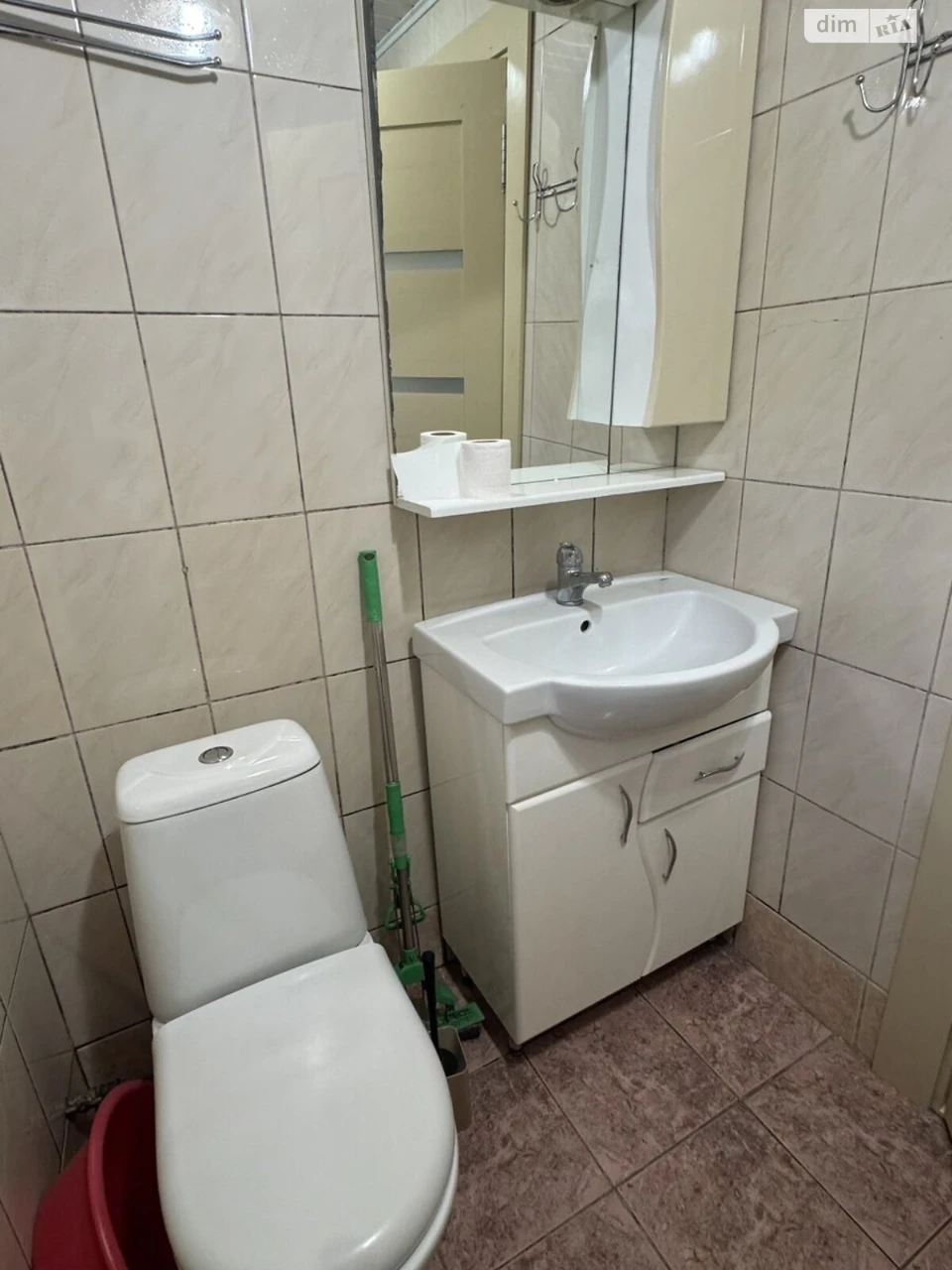 Продажа дома