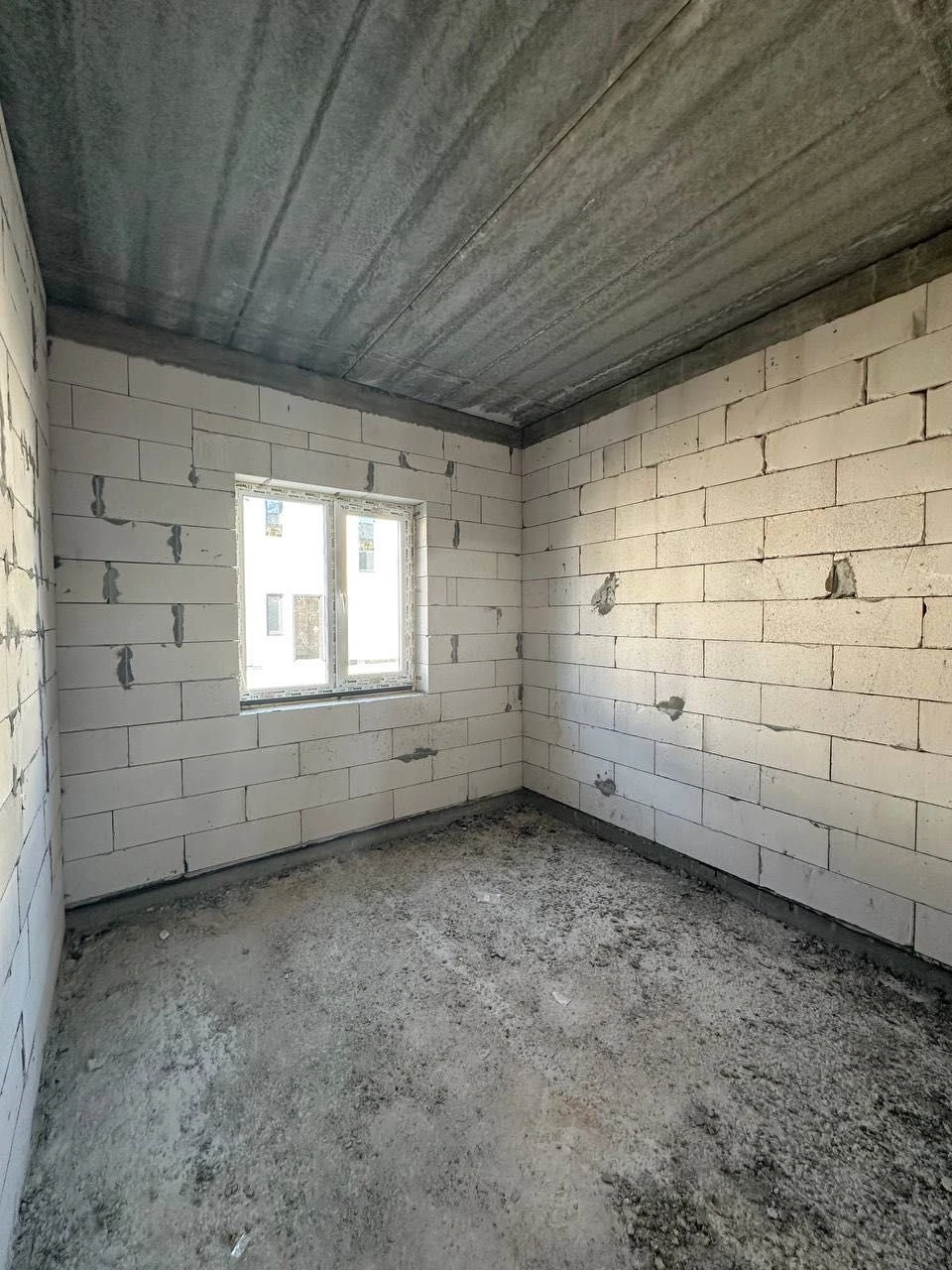 Без комісії | Продаж таунхаусу | Без ремонту | Ірпінь | 4 кі