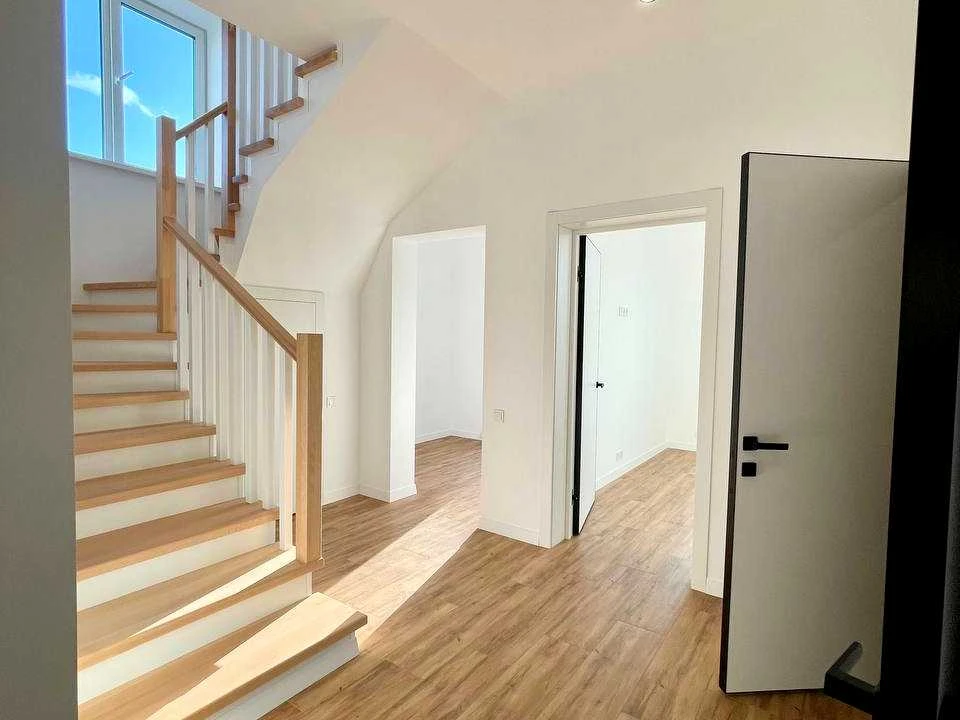 Будинок. Ірпінь, Захисників вул.