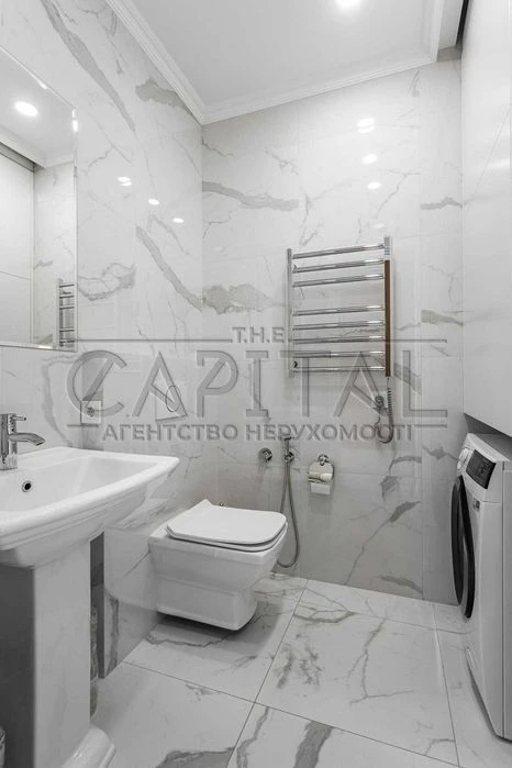 For sale / Apartment / 77 m2 / Tetris Hall Residential Complex / Pecs