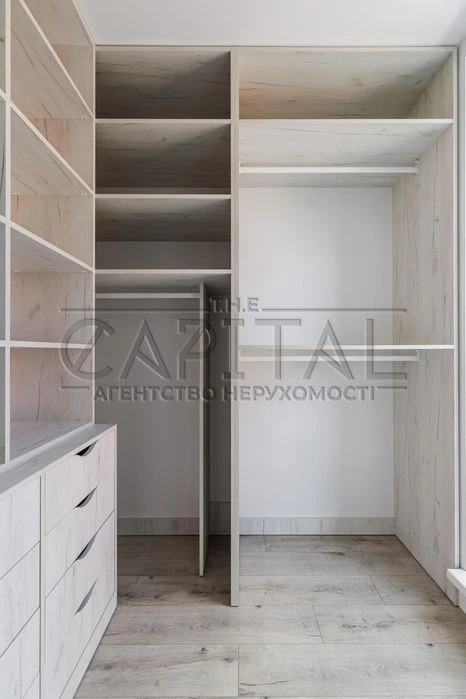 Продаж Таунхаус! Ірпінь! 4 спальні! Газ! Горище! 2 паркомісц