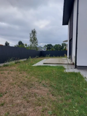 Продам ідеальний будинок  по вул. Глазового, 31. Без комісії