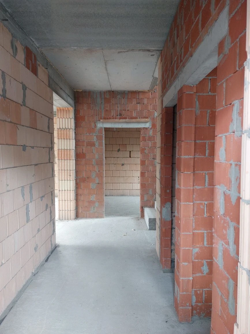 Продам ідеальний будинок  по вул. Глазового, 31. Без комісії