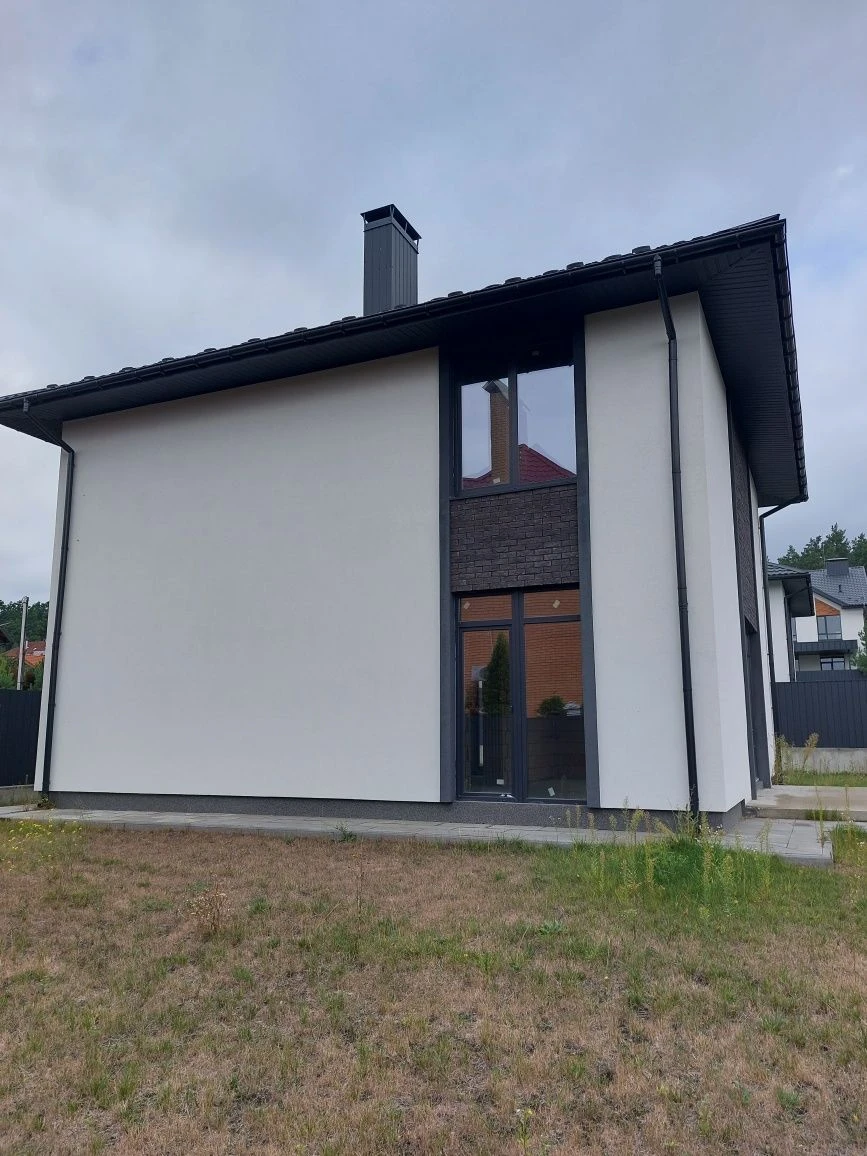 Продам ідеальний будинок  по вул. Глазового, 31. Без комісії