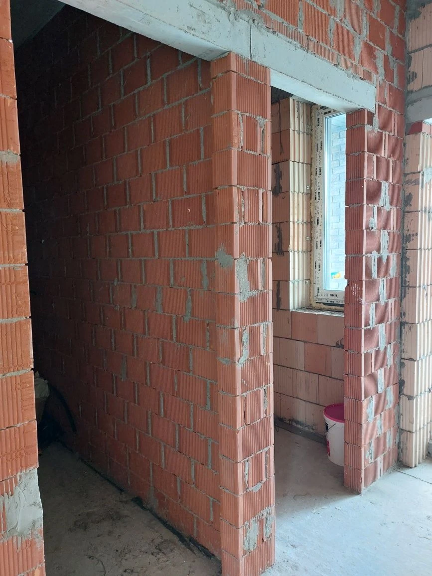 Продам ідеальний будинок  по вул. Глазового, 31. Без комісії