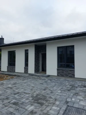 Продам ідеальний 3 кімнатний будинок по вул. Руданського. Бе