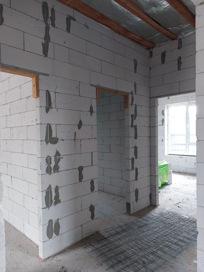 Продам ідеальний 3 кімнатний будинок по вул. Руданського. Бе