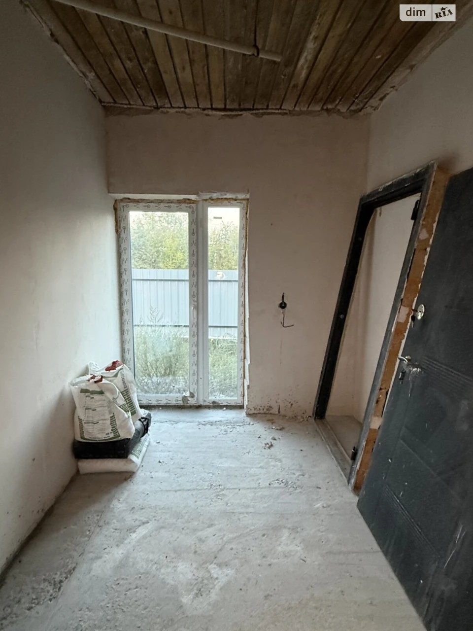 Продаж Дім