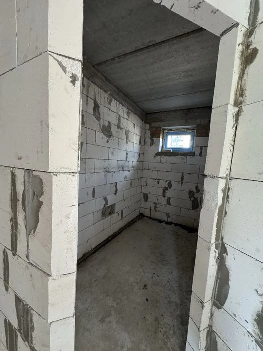 ДУПЛЕКС от застройщика