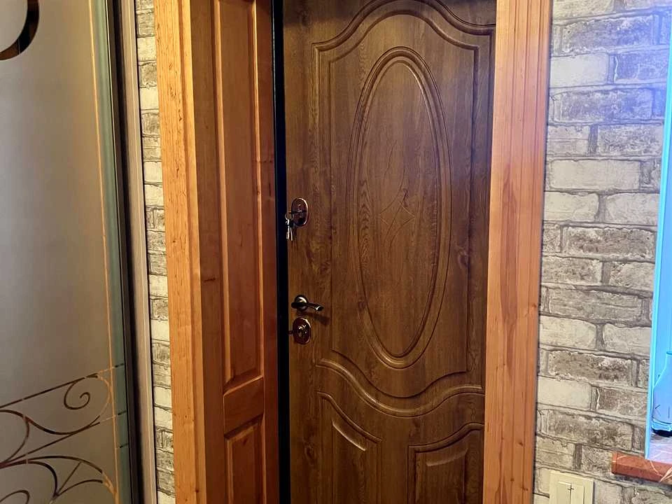 Будинок. Ірпінь, вулиця Богдана Хмельницького