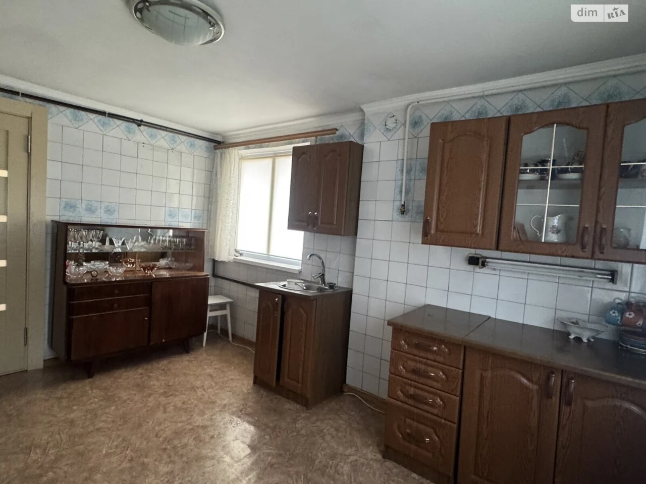 Продаж Частина будинку