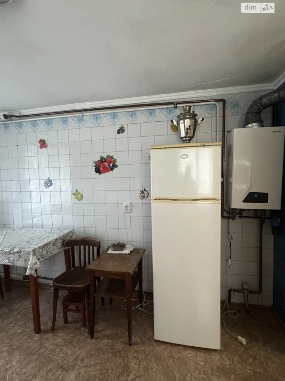 Продаж Частина будинку