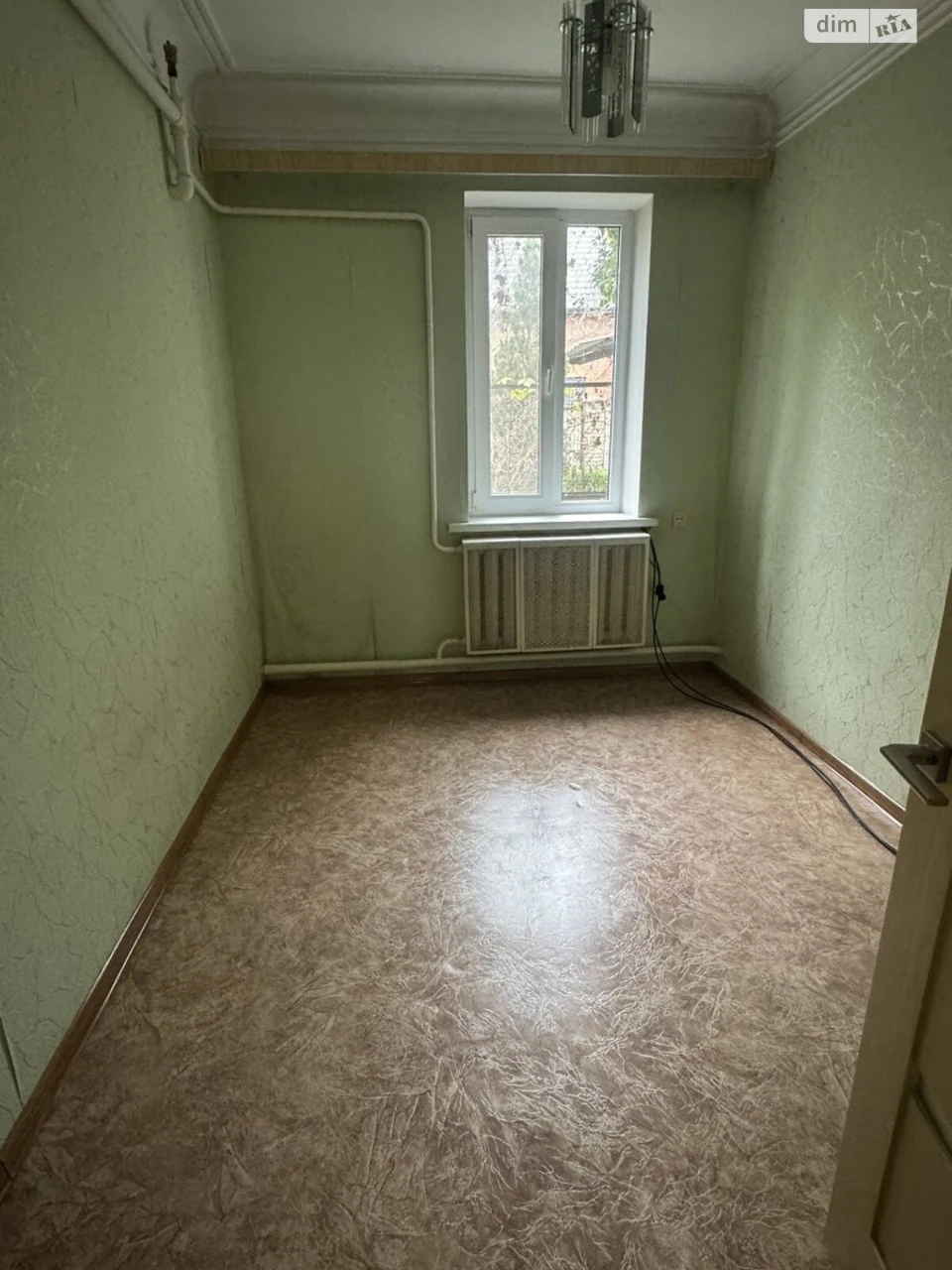Продаж Частина будинку