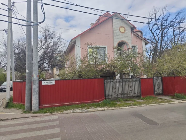 продам будинок Ірпінь