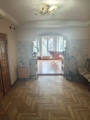 продам будинок Ірпінь