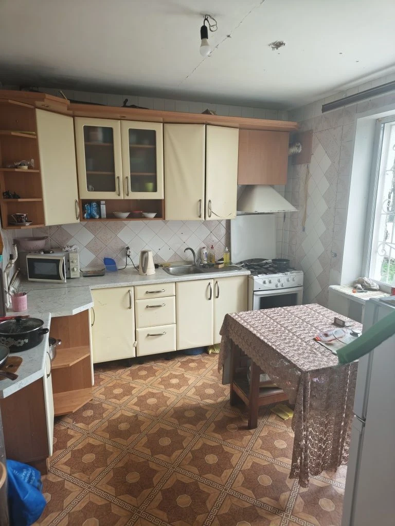 продам будинок Ірпінь