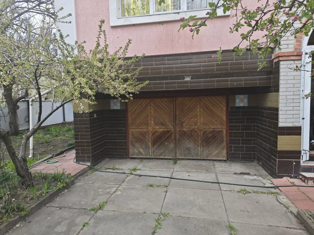 продам будинок Ірпінь
