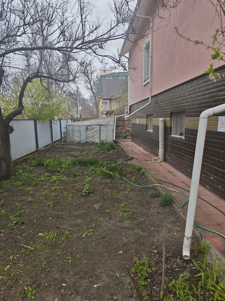 продам будинок Ірпінь